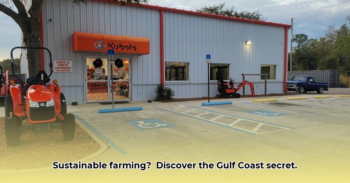 gulf-coast-tractor-land-o-lakes-florida